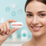 Paracetamol: Uses, Dosage, Side Effects